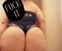Thick SnowBunny - 33 - Image 5