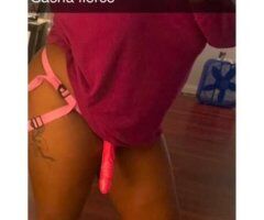 Jackson escorts - Dates always available 💞Let’s hang out