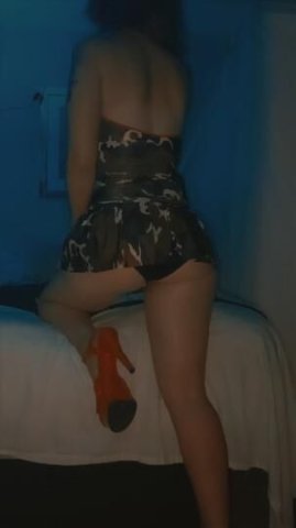 drop this pussy on that dick let me see some - 1