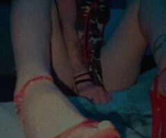 drop this pussy on that dick let me see some - Image 2