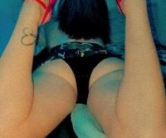 drop this pussy on that dick let me see some - Image 3