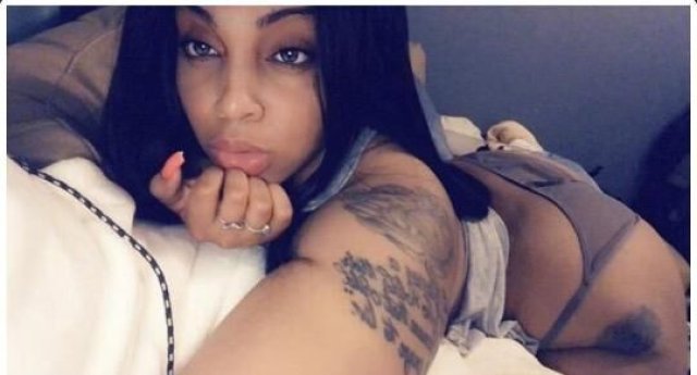 😘💋 NEW IN TOWN 🥰 LETS GET XRATED - 32 - 1
