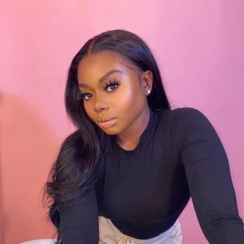 💖 BROWNSKIN🤎 BEAUTY👸🏾 SOFT🍦 JUICY🥤BOOTY 💋👌🏾💖 - 1