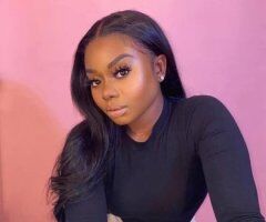 Allentown escorts - 💖 BROWNSKIN🤎 BEAUTY👸🏾 SOFT🍦 JUICY🥤BOOTY 💋👌🏾💖