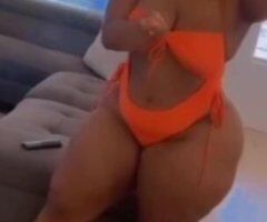Fantasy😻🥵 OUTCALLS - Image 2