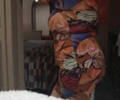 Albany escorts - 💦🍑💥😜Miss GripGrip 💦🍑💥😜Incall Albany Mall