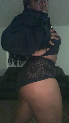 COME HAVE SOME FUN WITH US DADDY - 1