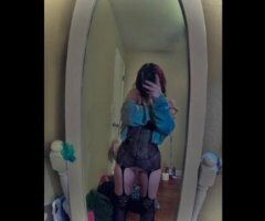 💦CUM💦 see this tight little 😻 & 🍑 - Image 3
