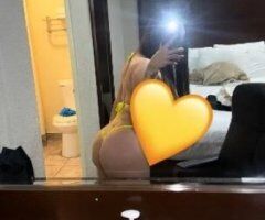 Oakland/East Bay escorts - SEXY PETITE FILIPINO LATINA✨🍬OUTCALLS - 22