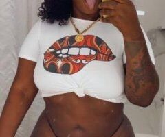 (CASH ONLY NO DEPOSIT) 😜FRESH 💦 FROm ❄ OVER 🇧🇮 SEAS 💦SUPER SWEET 😜 Super HORNY 💦 - Image 3