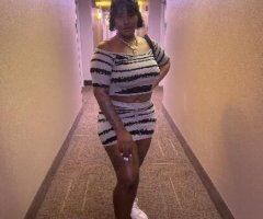 (CASH ONLY NO DEPOSIT) 😜FRESH 💦 FROm ❄ OVER 🇧🇮 SEAS 💦SUPER SWEET 😜 Super HORNY 💦 - Image 7