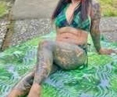 petite lil exotic asian 🪷 available for incall or outcall - 34 - Image 2