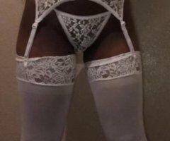 petite lil exotic asian 🪷 available for incall or outcall - 34 - Image 10