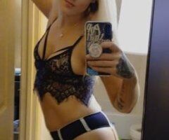 Charlotte escorts - ƛƧƧ ƲƤ ƑƛƇЄ ƊƠƜƝ ★★UPDATED NEW NUMBER★★ - 32