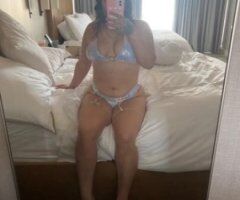 Here for a good time not a long time 😊💋 - Image 2