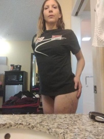 Centennial INCALL Available - 45 - 1
