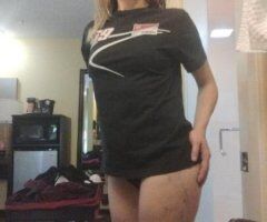 Denver escorts - Centennial INCALL Available - 45