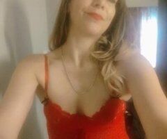 Centennial INCALL Available - 45 - Image 3