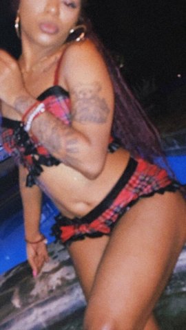 🌺🌟 A STAR THAT ✨SHINES LIKE A 💎💋 COME PLAY 😜 ! - 27 - 1