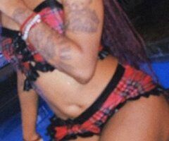 San Mateo escorts - 🌺🌟 A STAR THAT ✨SHINES LIKE A 💎💋 COME PLAY 😜 ! - 27