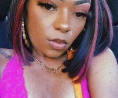 🌺🌟 A STAR THAT ✨SHINES LIKE A 💎💋 COME PLAY 😜 ! - 27 - Image 6