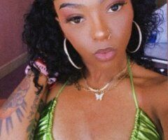 🌺🌟 A STAR THAT ✨SHINES LIKE A 💎💋 COME PLAY 😜 ! - 27 - Image 7