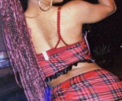 🌺🌟 A STAR THAT ✨SHINES LIKE A 💎💋 COME PLAY 😜 ! - 27 - Image 10