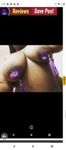 SLOPPY TOPPY SPECIALIST HEAD HUNTER 😈 VERIFICATION REQUIRED!!! I DON'T SEE BLACK MEN - 1