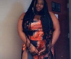 SLOPPY TOPPY SPECIALIST HEAD HUNTER 😈 VERIFICATION REQUIRED!!! I DON'T SEE BLACK MEN - Image 4