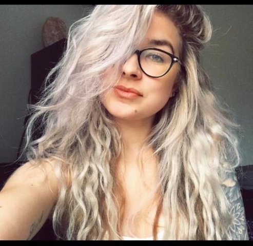 Available new girl 🥳😍 sexy, young and real 🤩🤩 - 1
