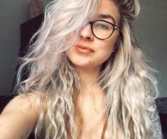 Knoxville escorts - Available new girl 🥳😍 sexy, young and real 🤩🤩