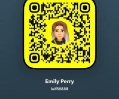 Available new girl 🥳😍 sexy, young and real 🤩🤩 - Image 6