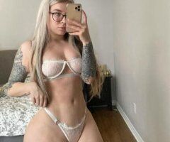 Available new girl 🥳😍 sexy, young and real 🤩🤩 - Image 7