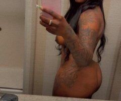 Norfolk escorts - INCALLS HAMPTON 📍OUTCALL ALL OVER. FACETIME VERIFICATION REQUIRES🫦