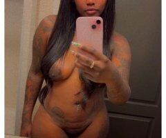INCALLS HAMPTON 📍OUTCALL ALL OVER. FACETIME VERIFICATION REQUIRES🫦 - Image 5