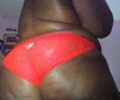 Columbus escorts - come splash in this thick clap back 😏🍑💦 - 21