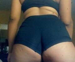 South Jersey escorts - 🥰2Girls 😛 ($80 BJ) book 2for $100 a girl )Incalls💋