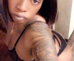 Pittsburgh escorts - Balls Empty-Eyes Rolling-Stomach Tightening Fun 💜No Deposit💜 - 34