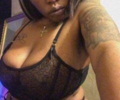 Balls Empty-Eyes Rolling-Stomach Tightening Fun 💜No Deposit💜 - 34 - Image 2