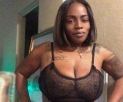 Balls Empty-Eyes Rolling-Stomach Tightening Fun 💜No Deposit💜 - 34 - Image 4