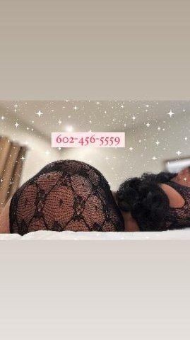 LEILA LUST❤‍🔥 ✨ EXOTIC DREAM GIRL💋 WET AND WAITING FOR YOU! ❤ - 1