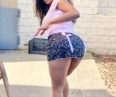 Sacramento escorts - MilFy's Way🫦5⃣⭐ SERVICES (throat goat 🐐) TIGHT Exotic Mixed NYMPHO💦 CREAMY and JUICY 💦Slim Waist But Got BUNS🍑 - 26