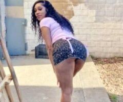 MilFy's Way🫦5⃣⭐ SERVICES (throat goat 🐐) TIGHT Exotic Mixed NYMPHO💦 CREAMY and JUICY 💦Slim Waist But Got BUNS🍑 - 26 - Image 2