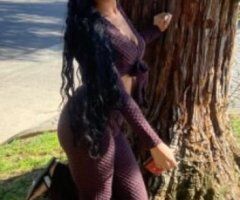 MilFy's Way🫦5⃣⭐ SERVICES (throat goat 🐐) TIGHT Exotic Mixed NYMPHO💦 CREAMY and JUICY 💦Slim Waist But Got BUNS🍑 - 26 - Image 5