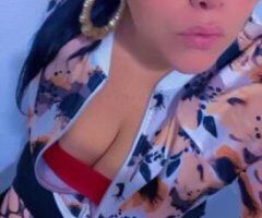 Fort Collins escorts - GREELEY 1⃣0⃣0⃣💲HHR-Specials📍 Incalls💆🏽+4⃣0⃣💲HOT OIL** Massages ((ASK ABOUT MY HOT TUB RATES)) 🙌🧴🌞 CUM* FUċK ME Daddy | Big Tits, Fat Ass 💦 | 🎉🍾 Party Friendly~Fetish Friendly | 💯 Real and AUTHENTIC | 💋 Available 24/7 | 🔥