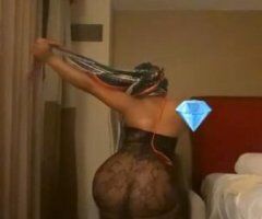 Raleigh-durham escorts - DIAMOND DOLL💎IS BACK ❤ COME SEE ME