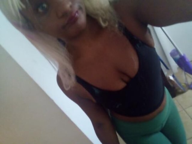 let's Have Some Fun - 1