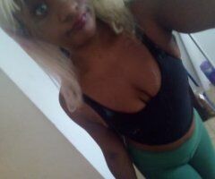 Springfield escorts - let's Have Some Fun