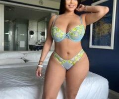 Becca 😘 - Image 6