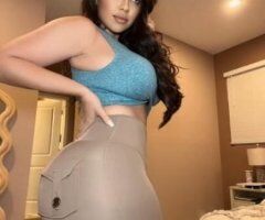 Becca 😘 - Image 7